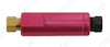 2LB RESIUAL VALVE